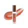 Keva Cosmetics International Lip Gloss - Jakarta 1
