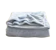Unitwo Home Unitwo Soft Cloud Blanket Thin 1