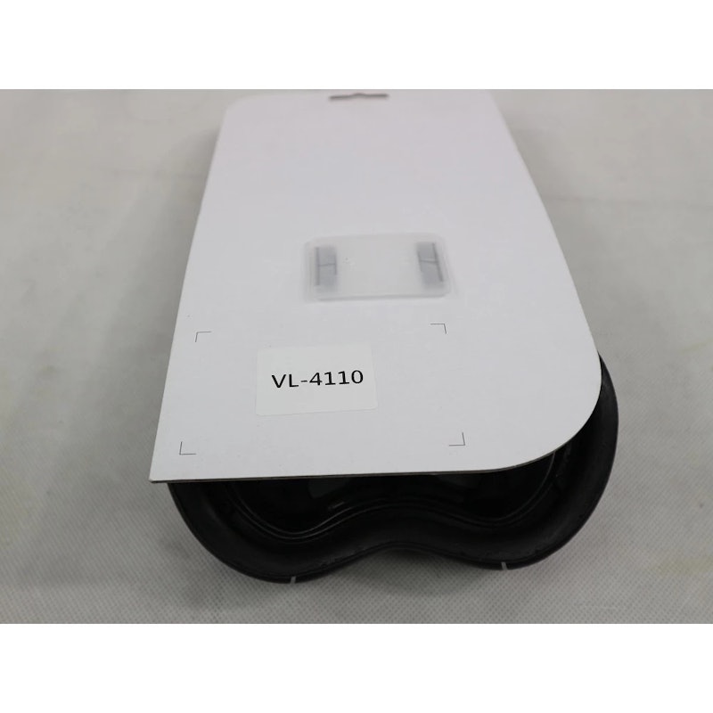 Velo Gel Plush 3