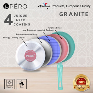 Sauce Pan with Lid 5