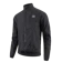 null Kemaloce Jaket Sepeda Lengan Panjang 1