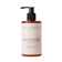 null DEEPNA Men’s Uplifting Body Lotion 1