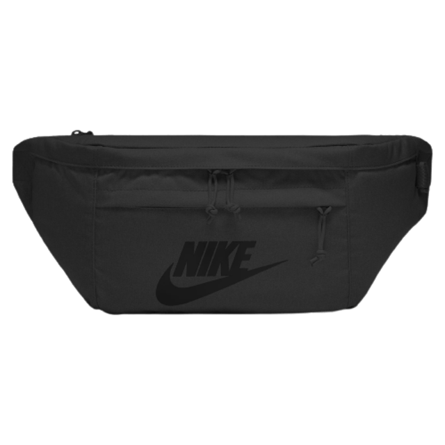 Tech Hip Pack ｜ BA5751