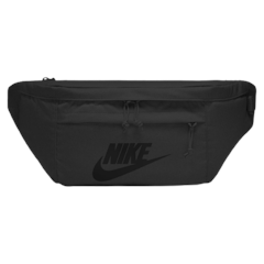 Tech Hip Pack