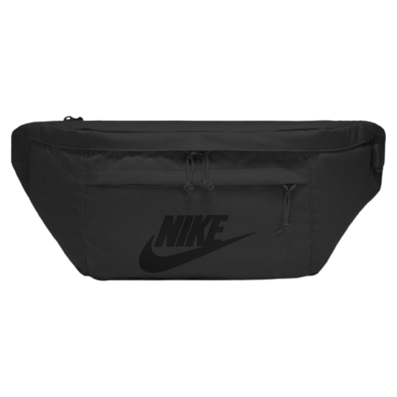 Tech Hip Pack 1