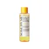 PERENNEBELL CO., LTD. Yuja Niacin 30 Days Brightening Toner 1