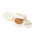 Tjhindatama Mulia No Limatte Cushion 04 Biscuit 1
