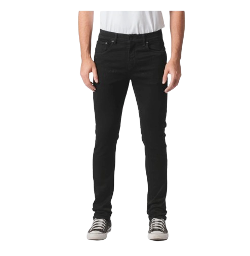 10 Rekomendasi Celana Jeans Pria Terbaik  [Merk Lokal, Trend Terkini] (Terbaru Tahun 2026) 1