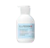 AmorePacific Corporation ILLIYOON Ceramide Ato Lotion 1