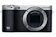 Samsung Galaxy NX500 1