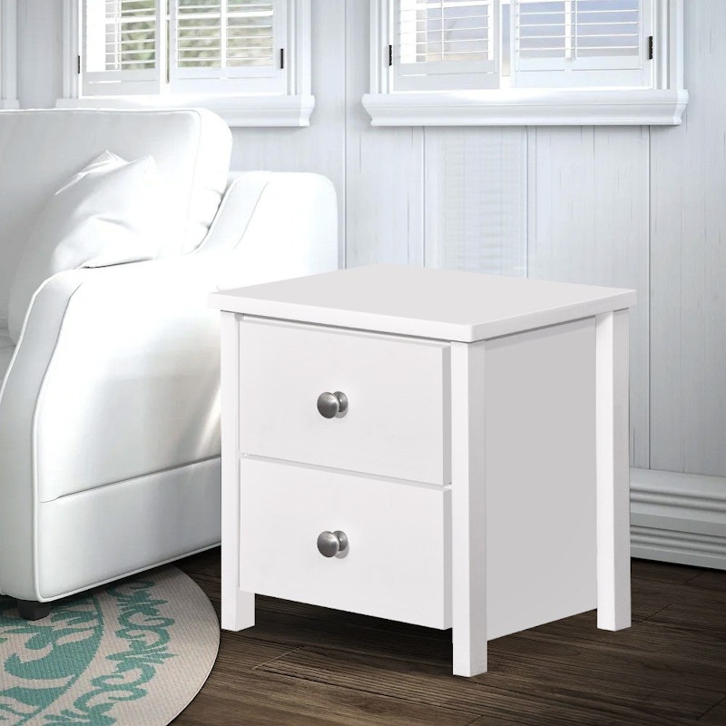 Polo Meja Nakas Minimalis Kamar Tidur 4