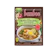 Bamboe Indonesia Bamboe Soto Daging (Soto Madura) 1