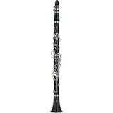 10 Rekomendasi Clarinet Terbaik 4