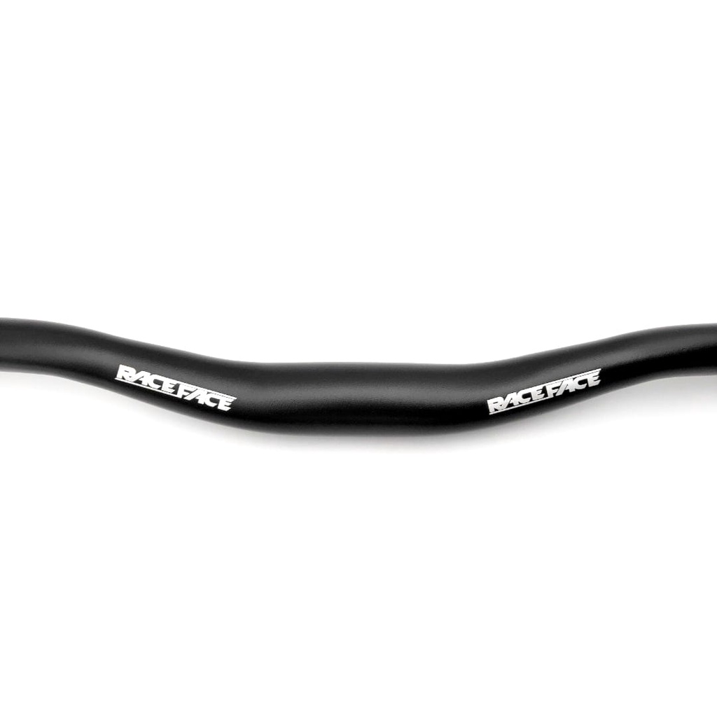  Raceface Oversize Handlebar 31.8 mm x 800mm