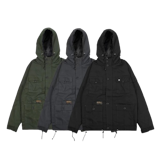 10 Rekomendasi Jaket Army Pria Terbaik (Terbaru Tahun 2026) 1