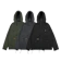 null Ownc x Noise Parka Rogue 1