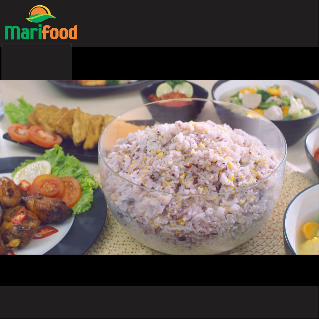 Herba Liem Putra Kongbap Original