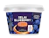 WELCO Pomona Selai Blueberry 1