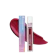 Gloria Origita Cosmetics Purbasari Effortless Lip Stain - 02 Ruby Red 1