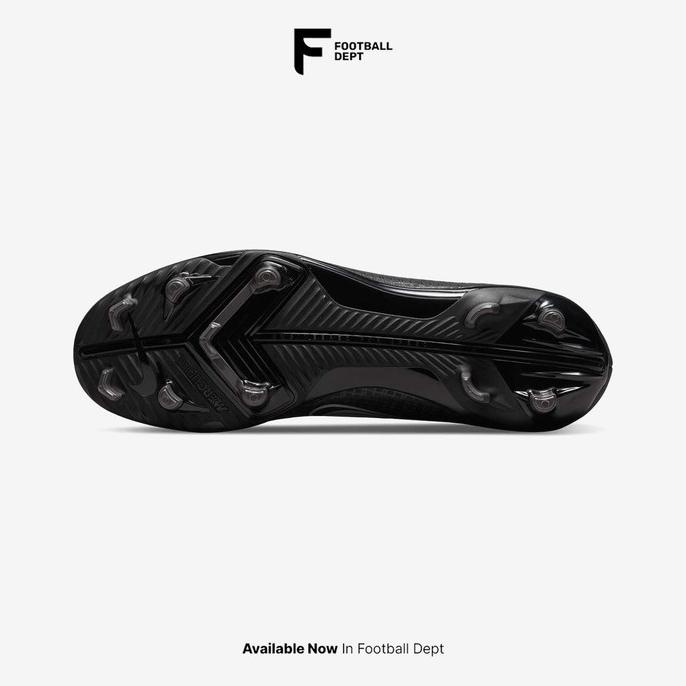 Nike  Mercurial Superfly 8 Club MG DJ2904-007