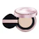 Paragon Technology and Innovation Skin Glow Cover Mesh Cushion SPF 50+ PA++++ C11 Fair Pink 1