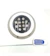 OEM Lampu Kolam Renang LED SMD 12 Watt 1