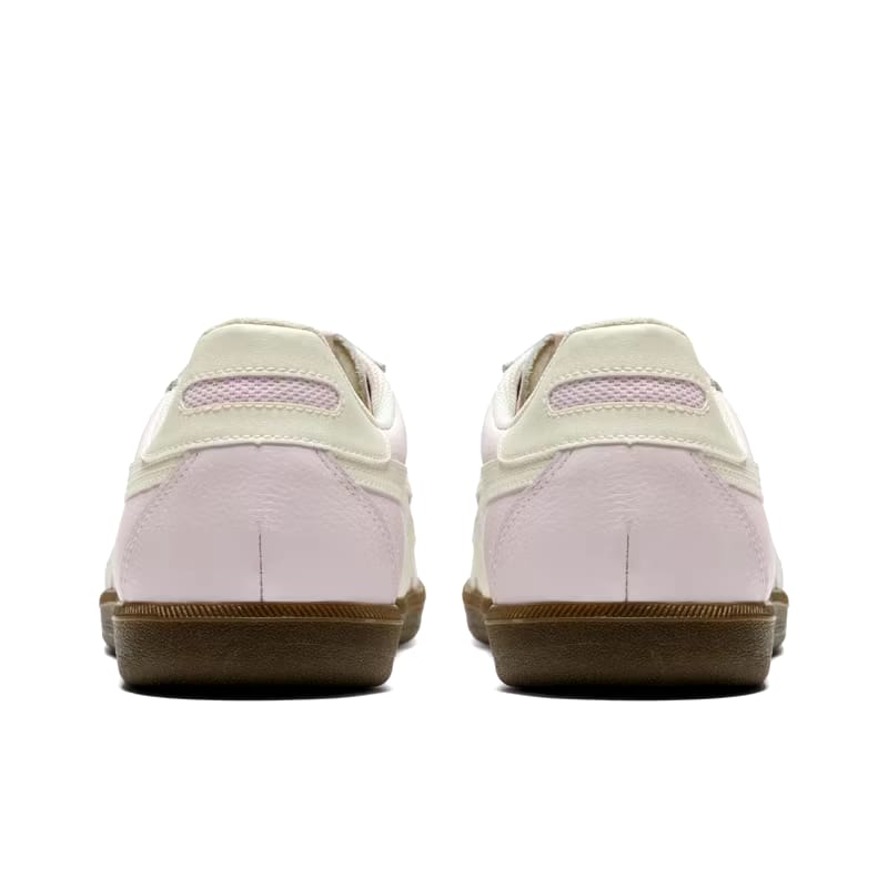 ASICS Onitsuka Tiger Tokuten Crystal Pink/Cream
