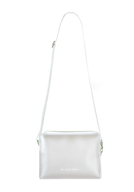 Sling Bag 1