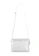 BLP Sling Bag 1