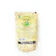 Trio Natural Muesli Super Omega 1