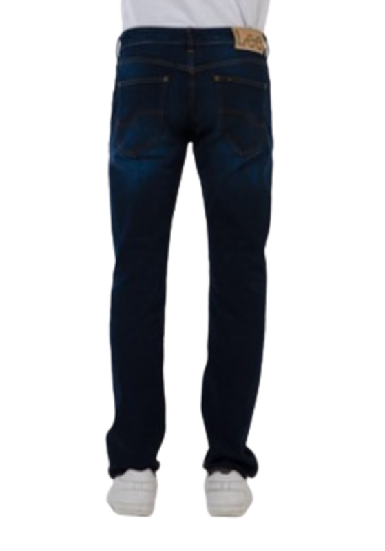 Slim Jeans Mainline 3