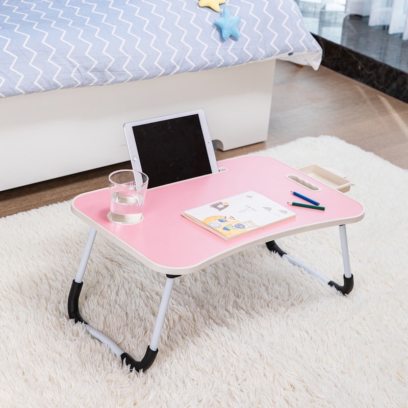 Vusign Folding Table 4