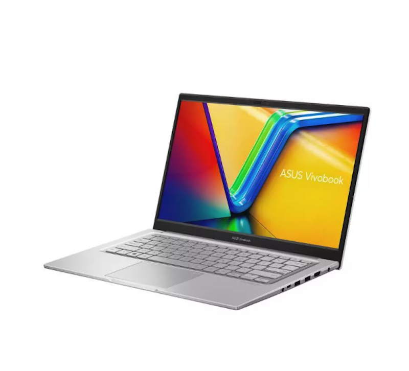 Vivobook 14 5