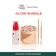 Luxcrime EMILY IN PARIS Bundle 1