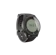 Decathlon Sports Indonesia Decathlon W100 Running Stopwatch - Black 1