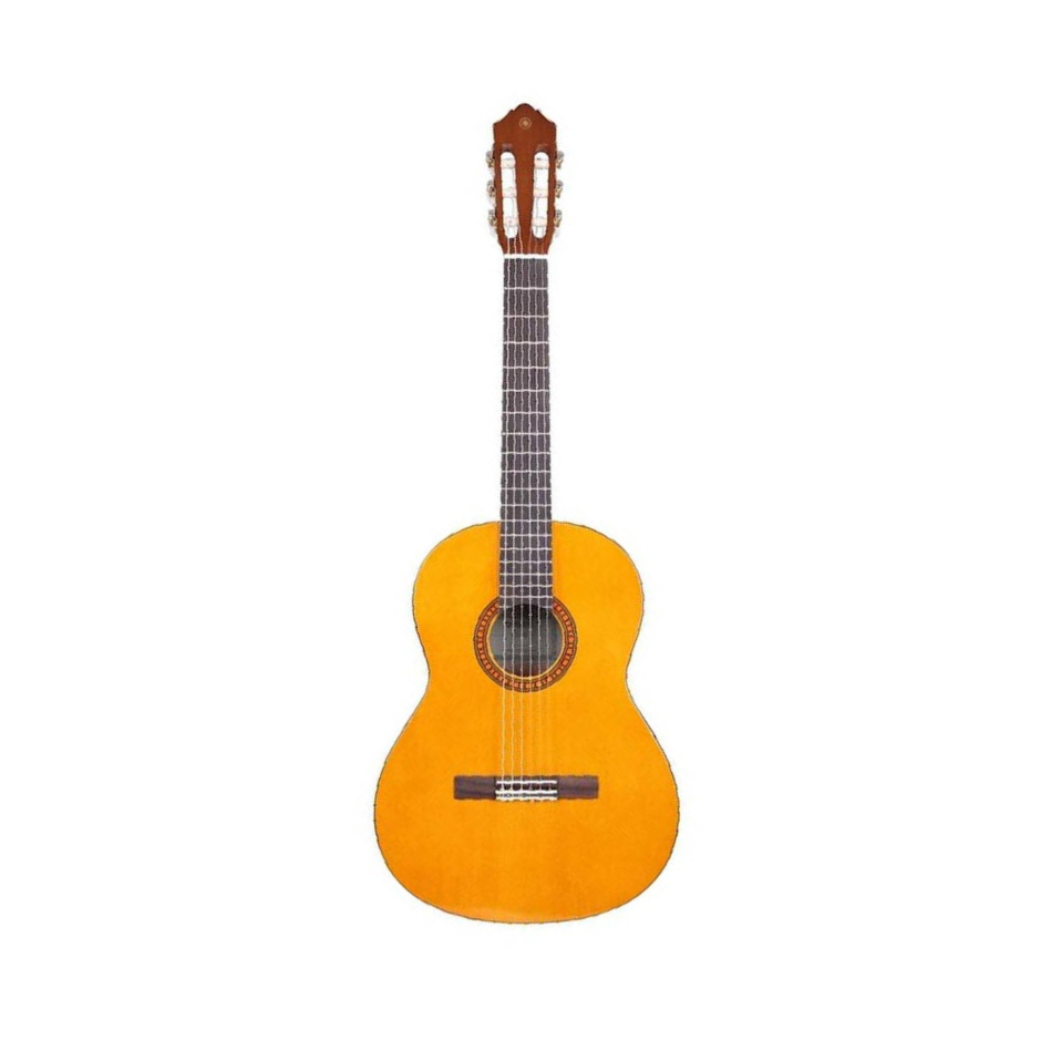 10 Rekomendasi Gitar Yamaha Terbaik  [Ditinjau oleh Gitaris] (Terbaru Tahun 2026) 4