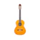 Yamaha Music Manufacturing Indonesia Yamaha Gitar Klasik 3/4 1