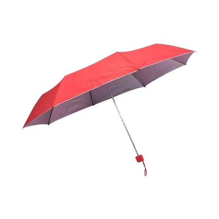 AZKO Susino Payung Lipat 53.5 cm