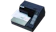 Epson Impact Dot Matrix Slip Printer 1