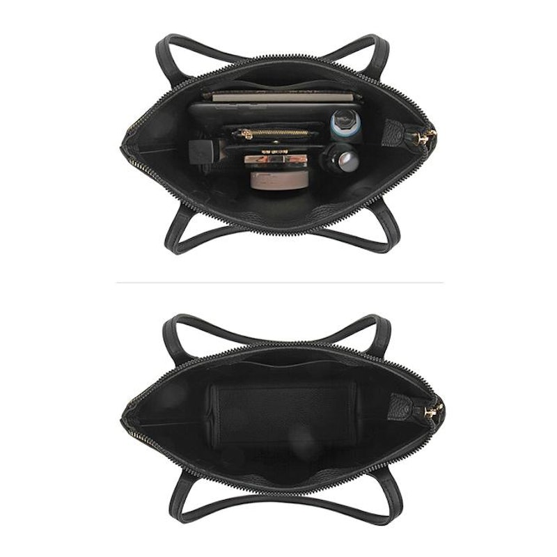 Les Catino Lexus Tote 4