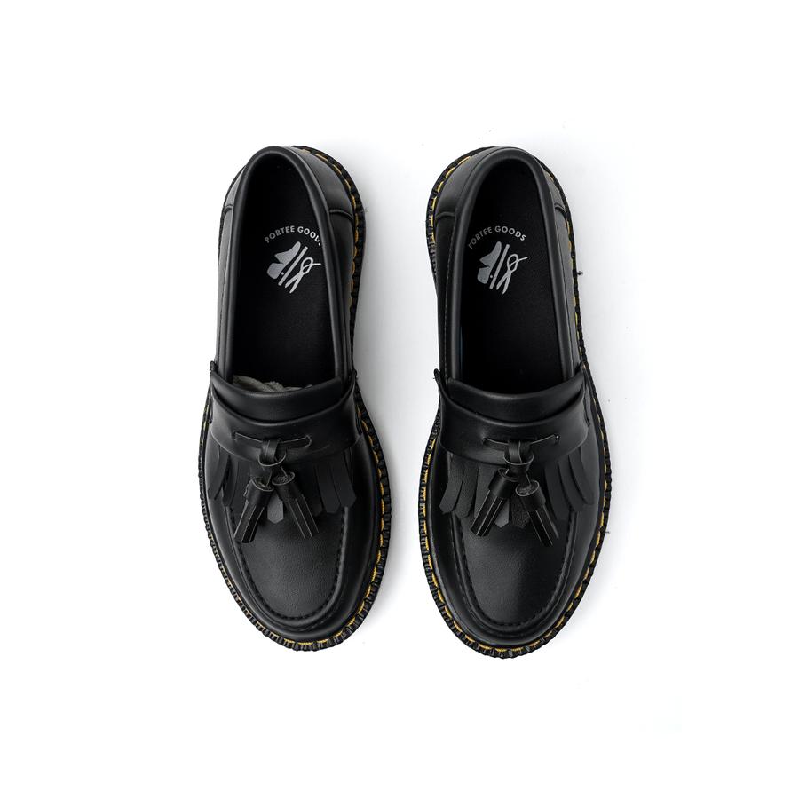  Portee Goods Original Loafers