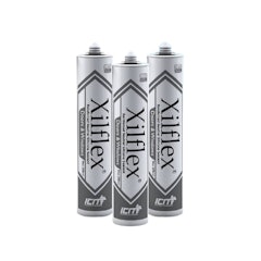 Xilflex DW Silikon Sealant Netral