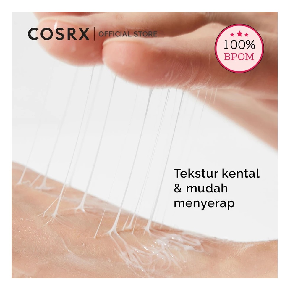COSRX COSRX Advanced Snail Peptide Eye Cream