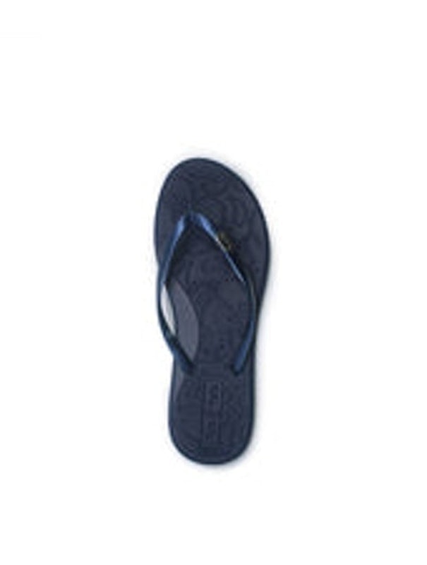 Pata-Pata Sandal Wanita Vina 2