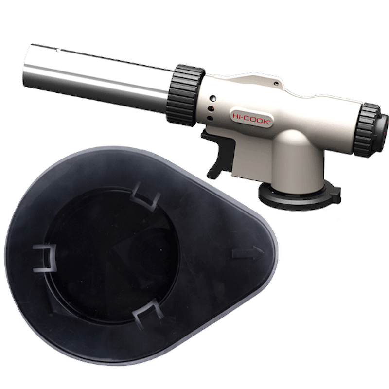 10 Rekomendasi Gas Torch Terbaik Terbaru Tahun 2024 mybest