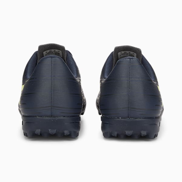 Sepatu Sepak Bola Pria Rapido III TT 5