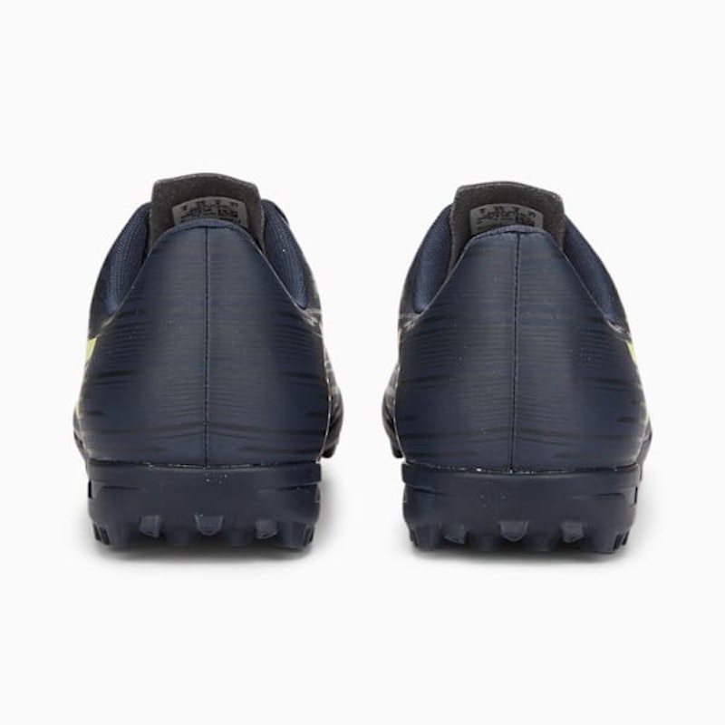 Sepatu Sepak Bola Pria Rapido III TT 5