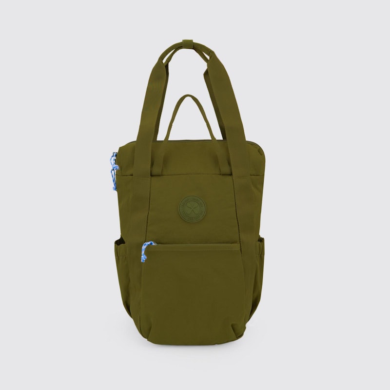 Exsport Daily Hustle Totepack 3