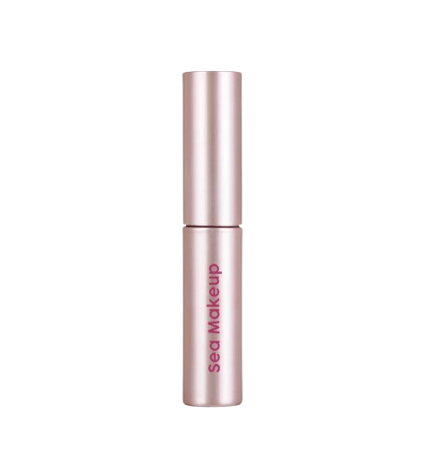 Sea Make Up Browstage Grip & Lift Gel 