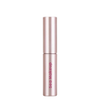 10 Rekomendasi Eyebrow Gel Terbaik (Terbaru Tahun 2026) 4